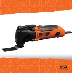 Spaces.ru saytida almashish zonasi rus gey pornosi